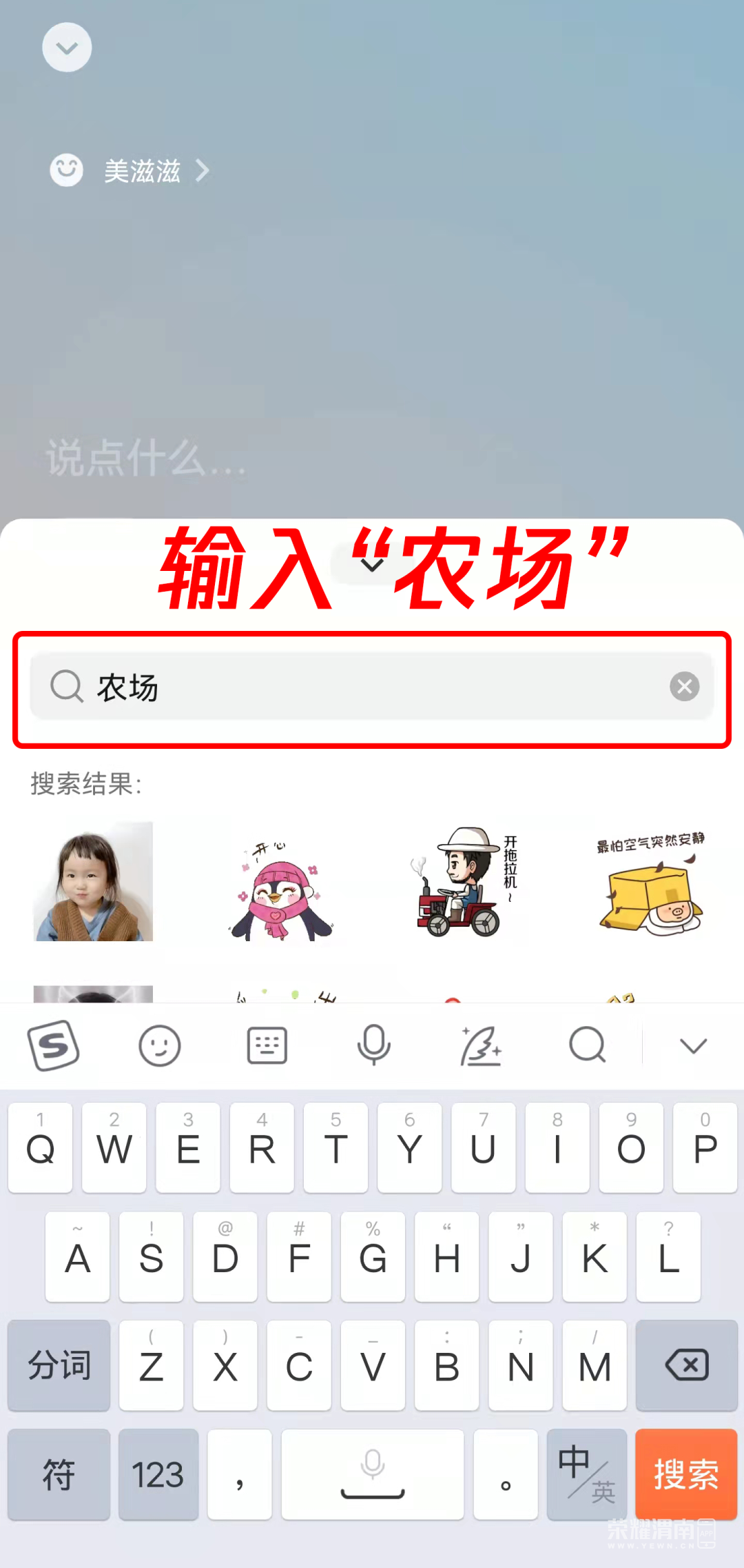 100238he8tklxrrgxeake6.png