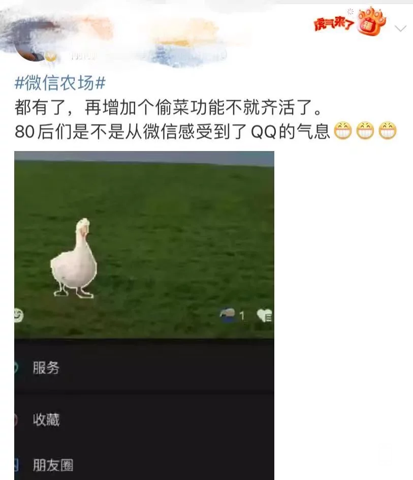 100242mfj2jpfdrksmfsr6.png