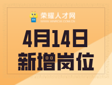 Ĭ�ϱ���_�Զ���px_2022-04-13 17_33_41.png