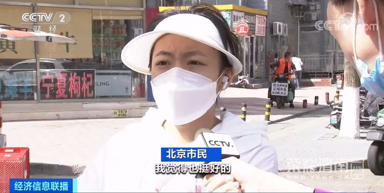 170718yh040yy4kqoqhq4h.png