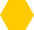 172332fq0vdp9dqqbg4yq0.png