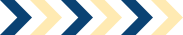 172332ltsckluxut9vcqcx.png
