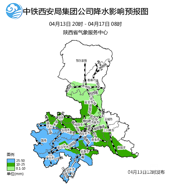 172335xhqzy7ffg72zxevh.png