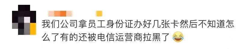 104732urrd2kdgmz2rfuor.jpeg