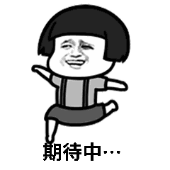 104733w22979y1c4ct2t30.gif