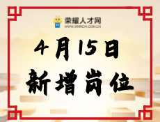 Ĭ�ϱ���_�Զ���px_2022-04-13 17_42_33.png