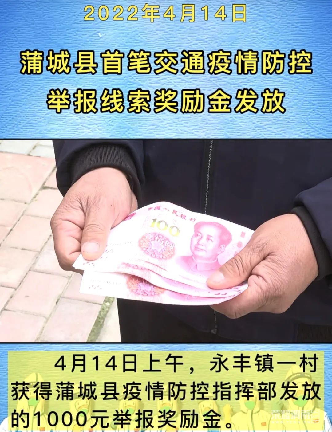163612a9293m119hpp11um.jpeg