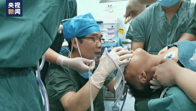 151612gmm54xv0x0wwn45e.gif