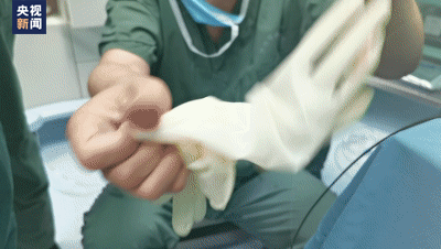151615vxokj8xjmbnay8f8.gif