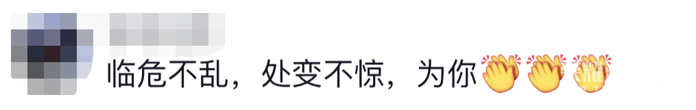 151617b5gzo8w48m8momqw.png