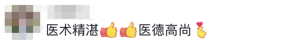 151617d7v46z444b00efvs.png