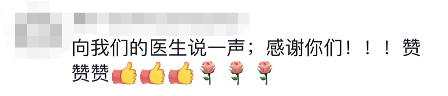 151618uorw3zk535a8rbrw.png