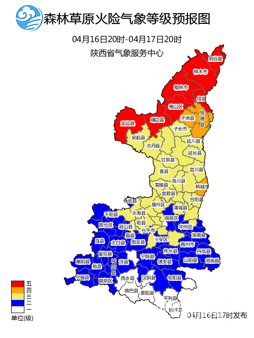 160409dx1ywj4z5wp5h6ak.png