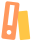 092721n7g7uzx7qiw67gjs.png