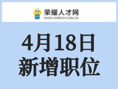 Ĭ�ϱ���_�Զ���px_2022-04-15 17_19_49.png