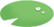 171436jpnjq565k5t5j5th.png