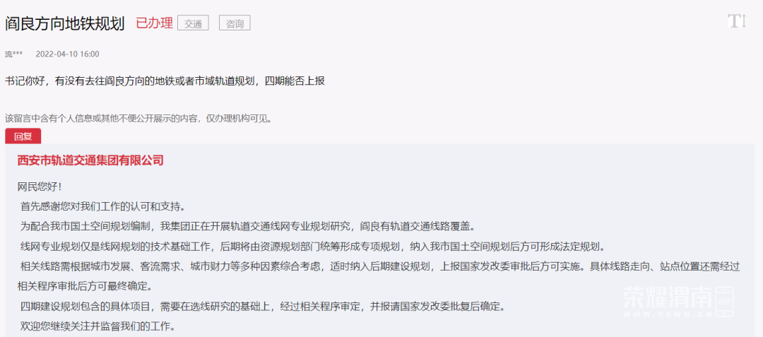 171437gk679lkkkbb5iqcv.png
