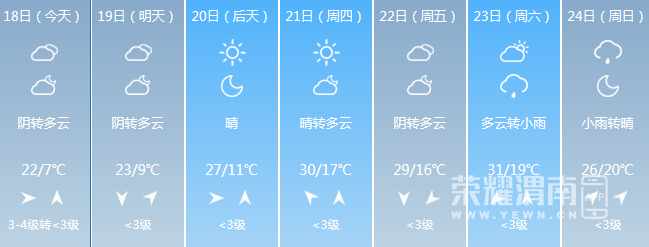174005epahwu5hcjsz2s8u.png
