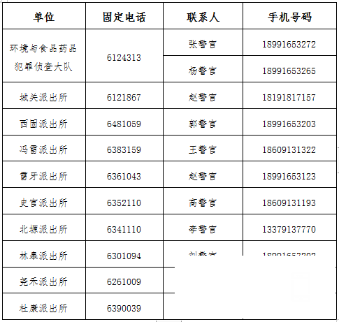 174710wpwtop9pcppu2ryn.png