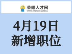 Ĭ�ϱ���_�Զ���px_2022-04-15 17_20_15.png