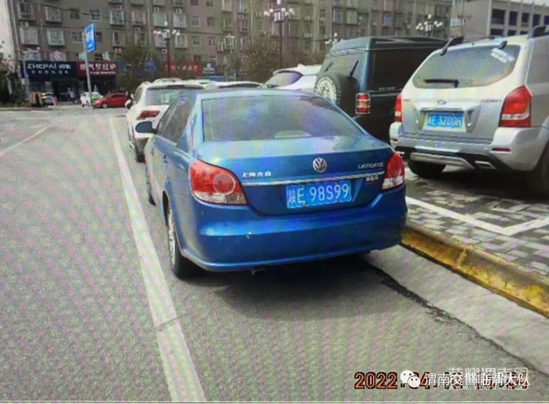 181108mcbr012c92d43cog.jpeg