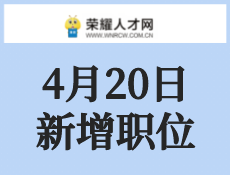 Ĭ�ϱ���_�Զ���px_2022-04-15 17_20_35.png