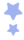 180026z4k0f0u5pb4z411a.png