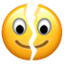 194324gs4e65n8wab94g59.png