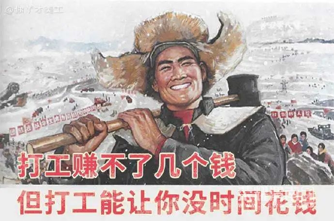 194325et6zc4c6mf66wy61.jpeg