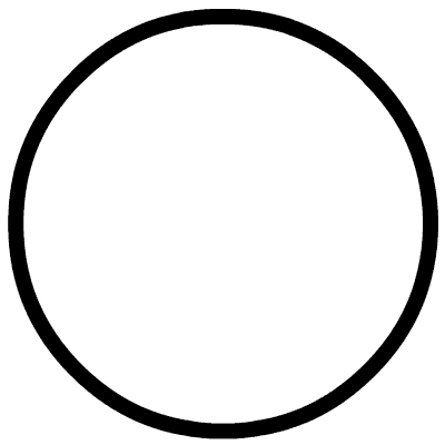 220758eb30u30p2ku2yi2u.gif