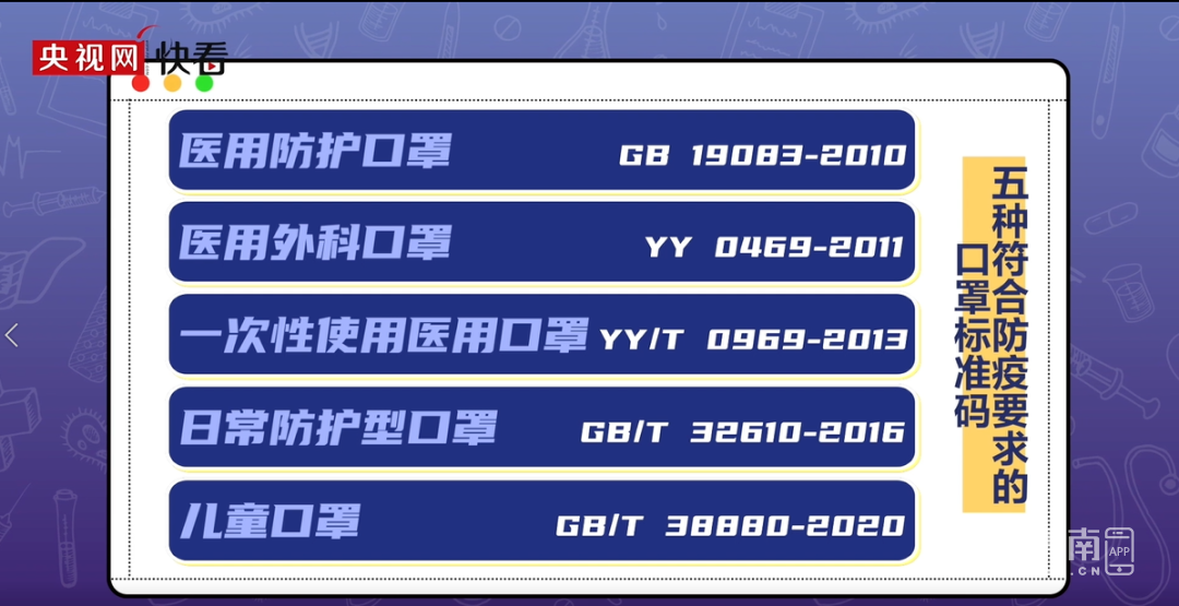094950vy2bcujqyzqffgwg.png