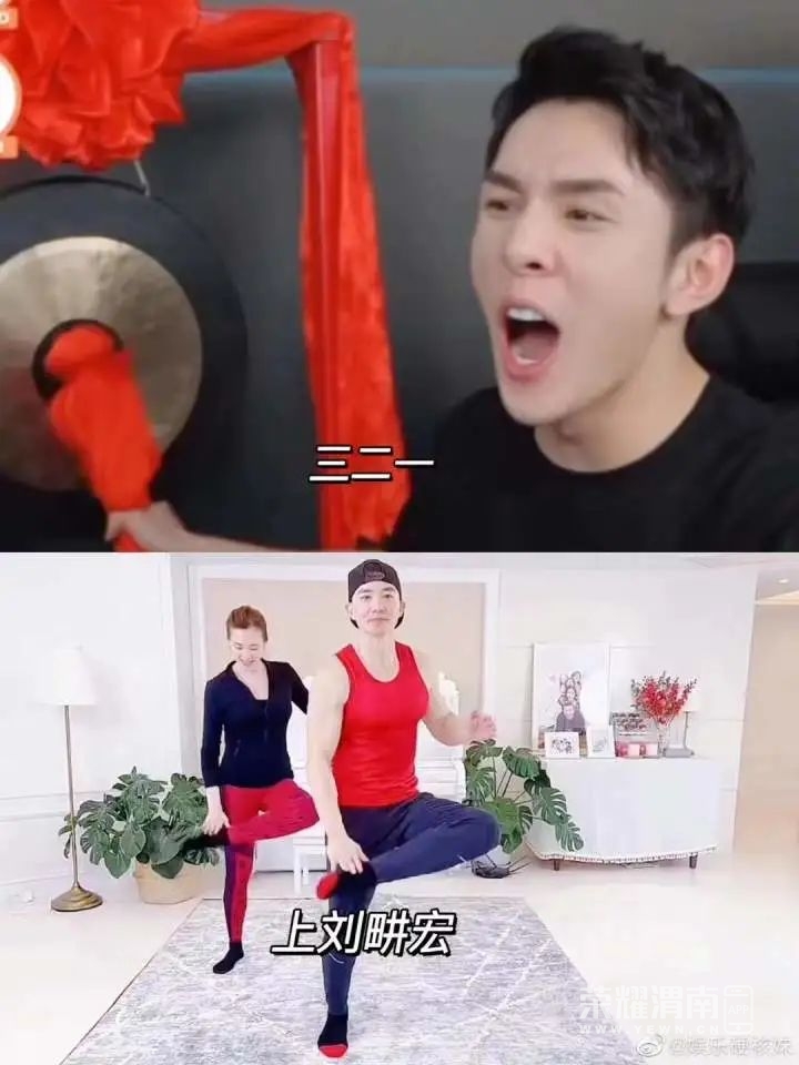 101109ai73k9i3e8n9np9n.jpeg
