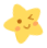 144639r5e58e09o7r5zwu7.gif