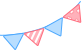 144639g766sxxxr22t7z2s.png