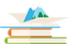 144640zredp8zhmqdedc99.png