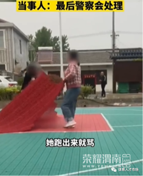 144937u6e72jy15ep2p2z5.png