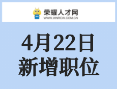 Ĭ�ϱ���_�Զ���px_2022-04-15 17_21_16.png