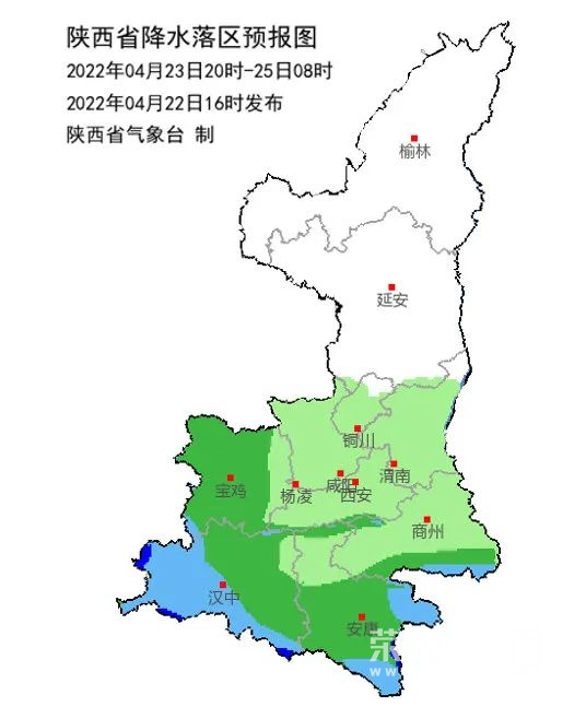 212510t8gbb4rx3g34dr35.jpeg