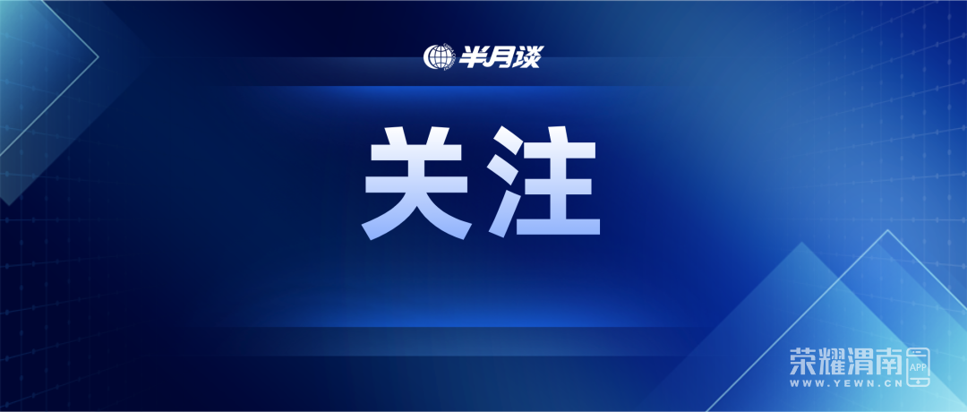 111601av6itvuksimkrywz.png