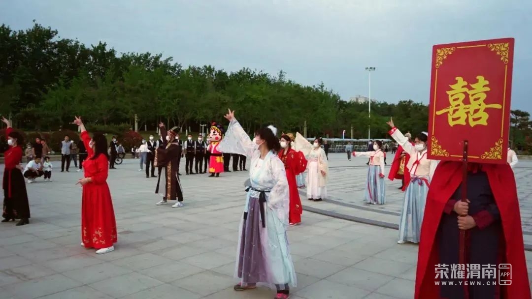 085527snh1279vh1qjvh61.jpg