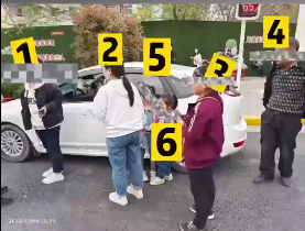 ΢�Ž�ͼ_20220424101632.png