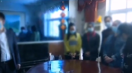 ΢�Ž�ͼ_20220424111849.png