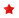 115505hn4quugrggw3frgn.gif