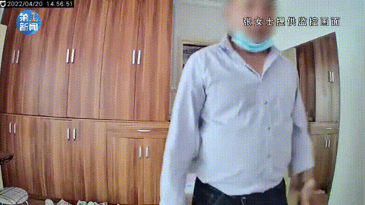 151101lii7uckq7rbw7g7w.gif