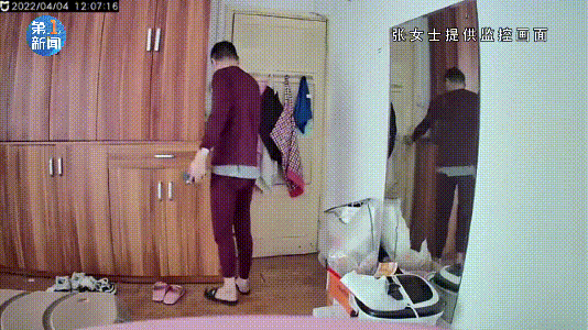 151103leea3uuzh0fghufh.gif