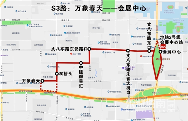 640 (3).png