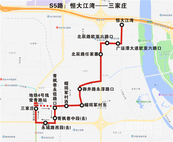 640 (5).png