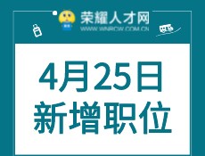 Ĭ�ϱ���_�Զ���px_2022-04-18 17_56_17.jpeg