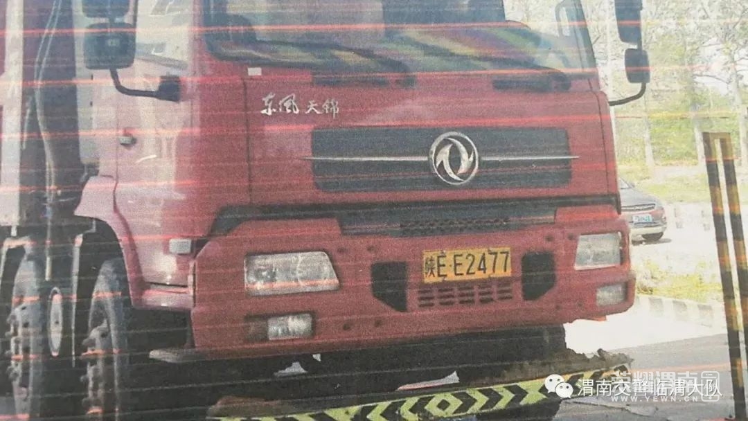 095956kitt1f102zf49j1z.jpeg