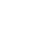 104307tebirt9acrh2hrvx.png